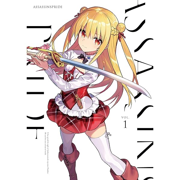 アサシンズプライド  3 [Blu-ray] Amazon.co.jp: アサシンズプライド 3 [Blu-ray] : 小野友樹